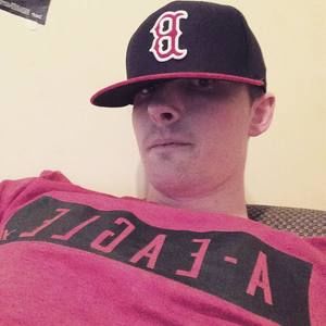 Meet your Posher, Wade